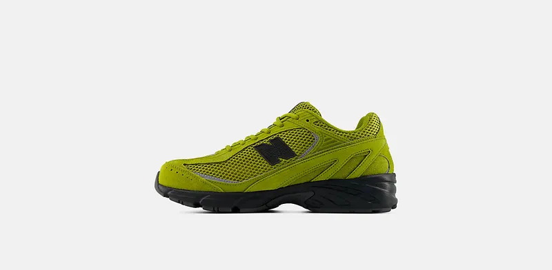 New Balance 509 Sea Moss (U5095XZ)