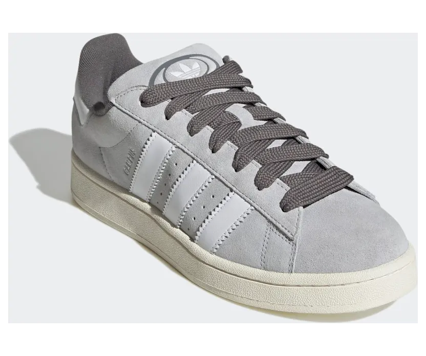 adidas-campus GY9472