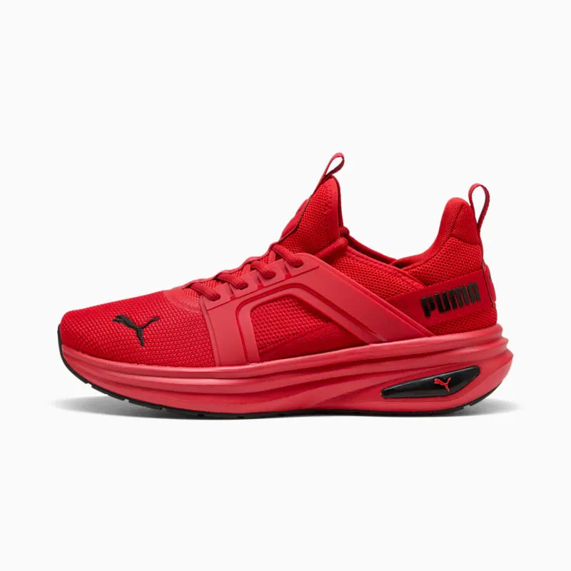 Puma Softride Red (314124-04)