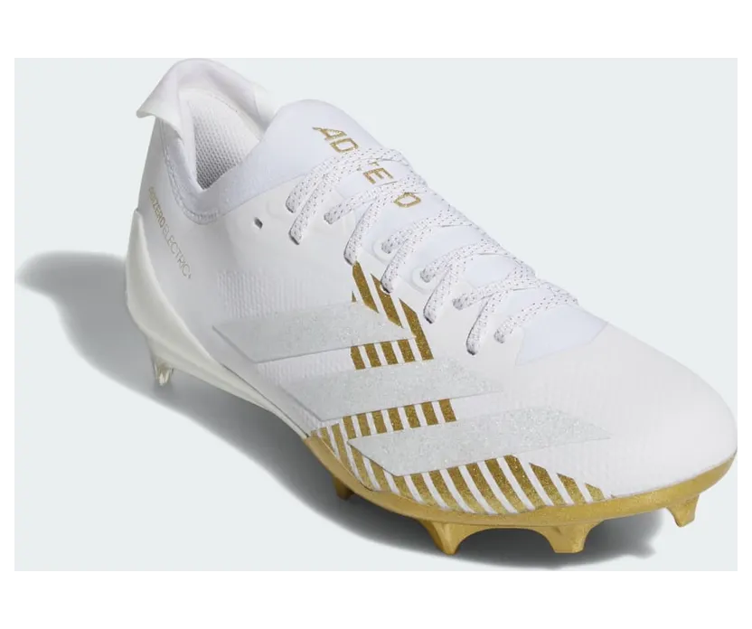 adidas-adizero IE6282