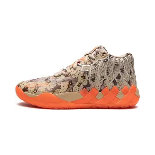 puma-mb-01 379217-01