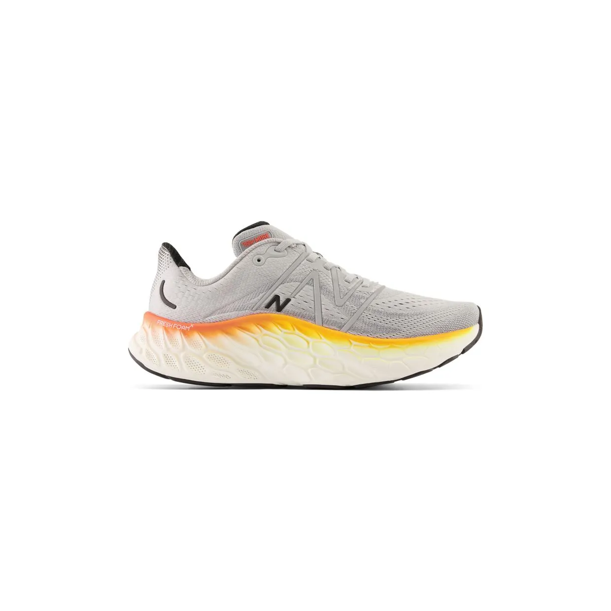 new-balance-fresh-foam-x-more MMORCO4