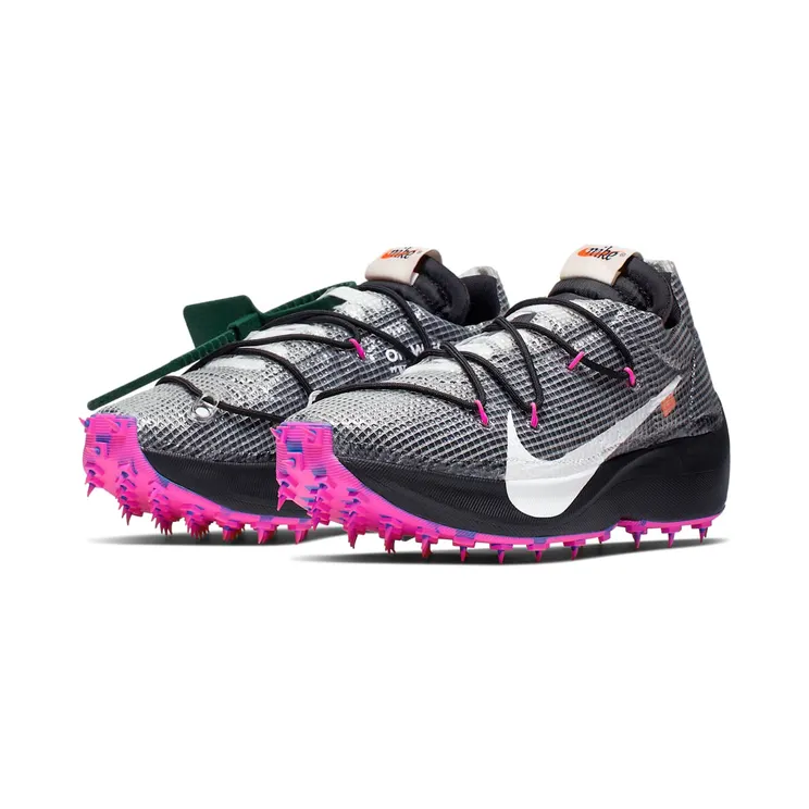 nike-vapor-street CD8178-001