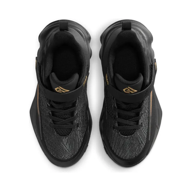 nike-giannis-immortality IH7665-005