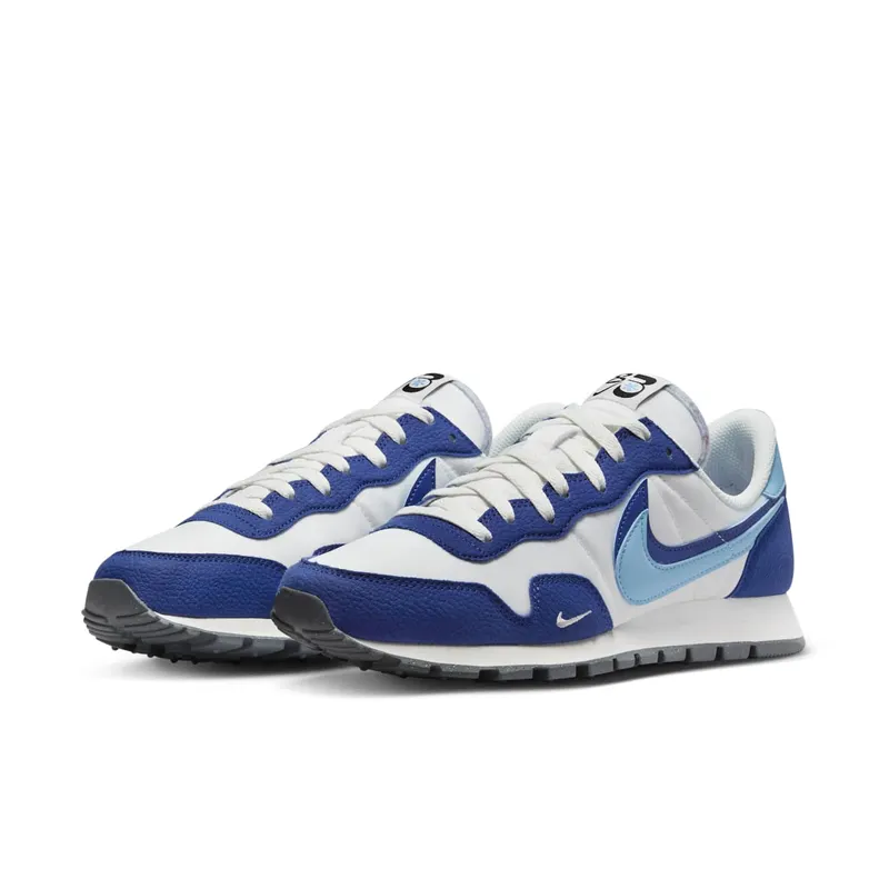 Nike Air Pegasus 83 Double Swoosh Blue White (DV0570-100)