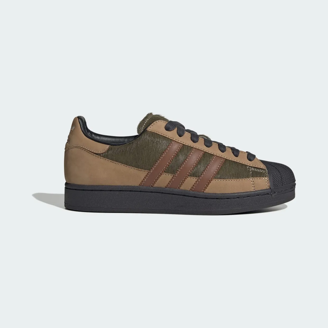 adidas-superstar HP7187