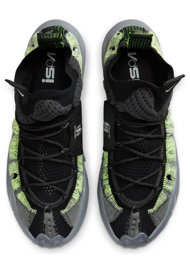 nike-ispa-sense CW3203-003