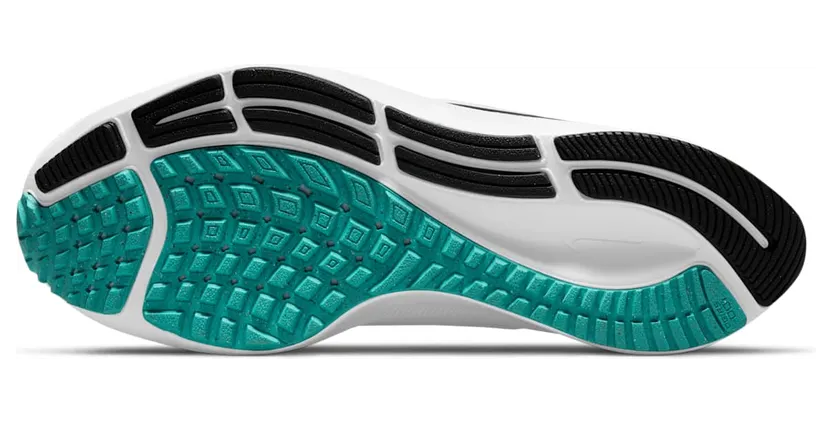 nike-air-zoom CW7358-102