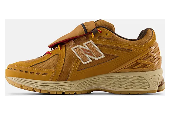 new-balance-1906 M1906ROB