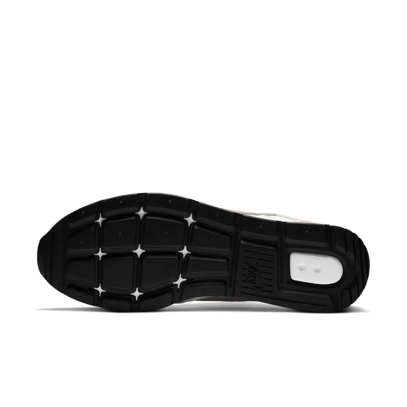 Nike Venture Runner Fossil Fossil/Sail/White (CK2944-200)