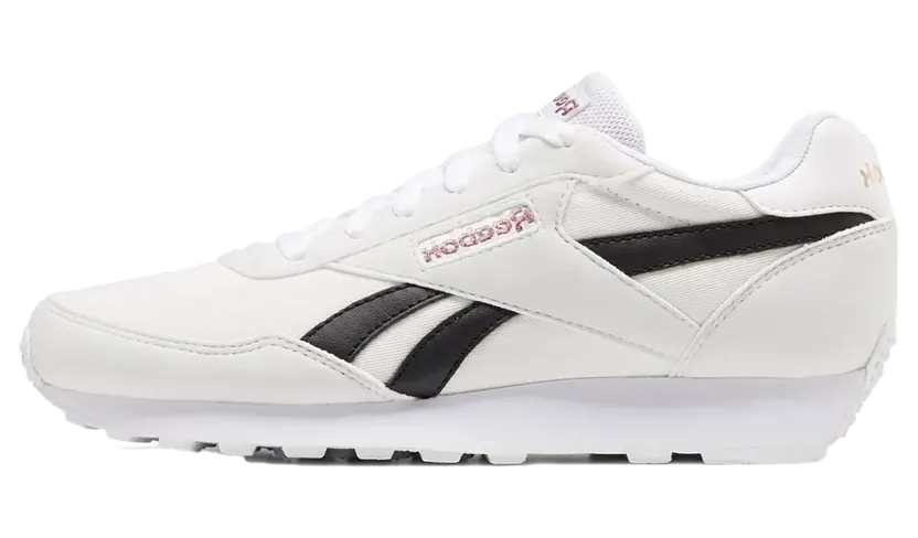 Reebok Rewind Run “White Black” (FX2956)