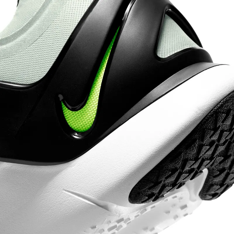 nike-flex BQ3063-008