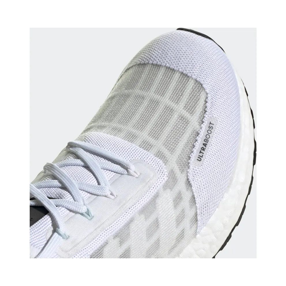 Adidas ULTRABoost S.RDY (EG0749)