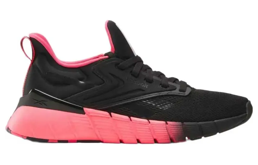 reebok-nano 100225428