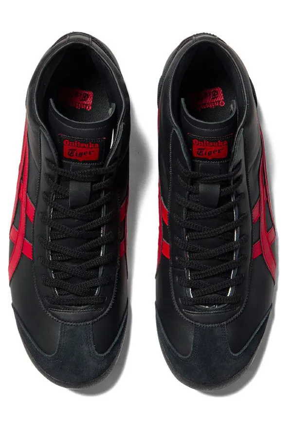 onitsuka-tiger-mexico-mid-runner 1183B577-001