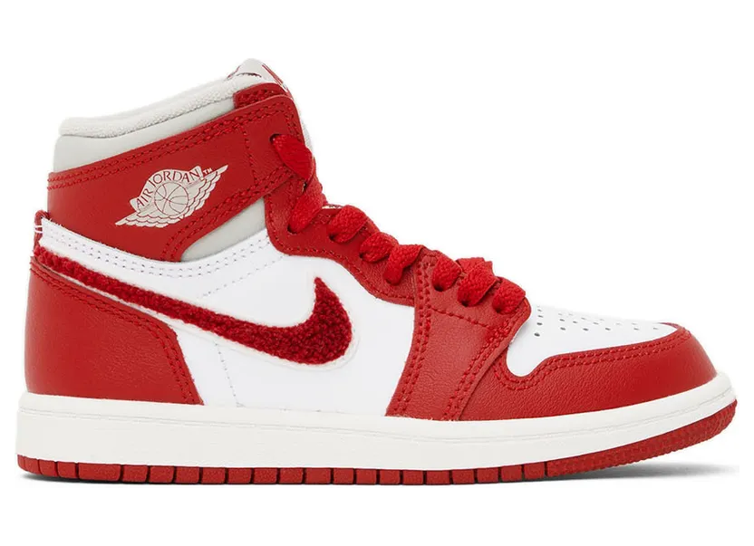 air-jordan-1 CU0449-061