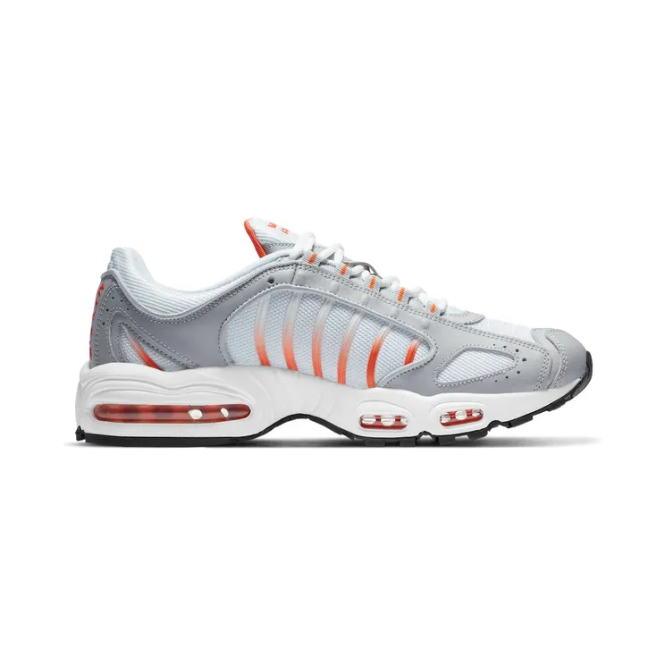 nike-air-max CT1267-100