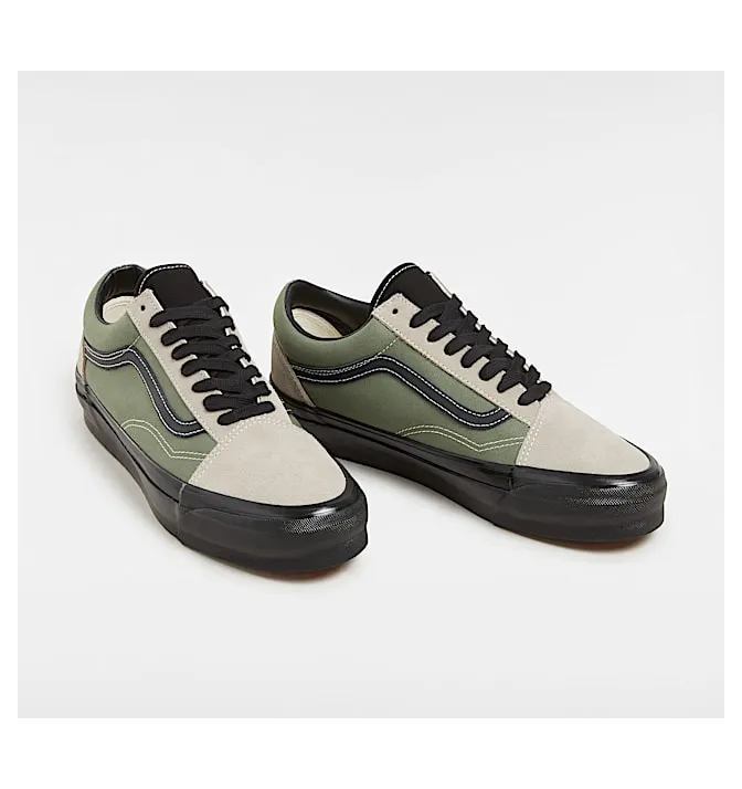 vans-old-skool VN000CQDCL3