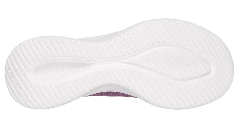 skechers-ultra-flex 150450 PUR
