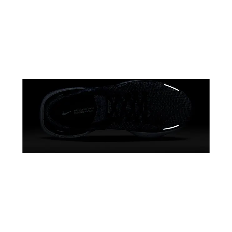 nike-zoom DH5425-103