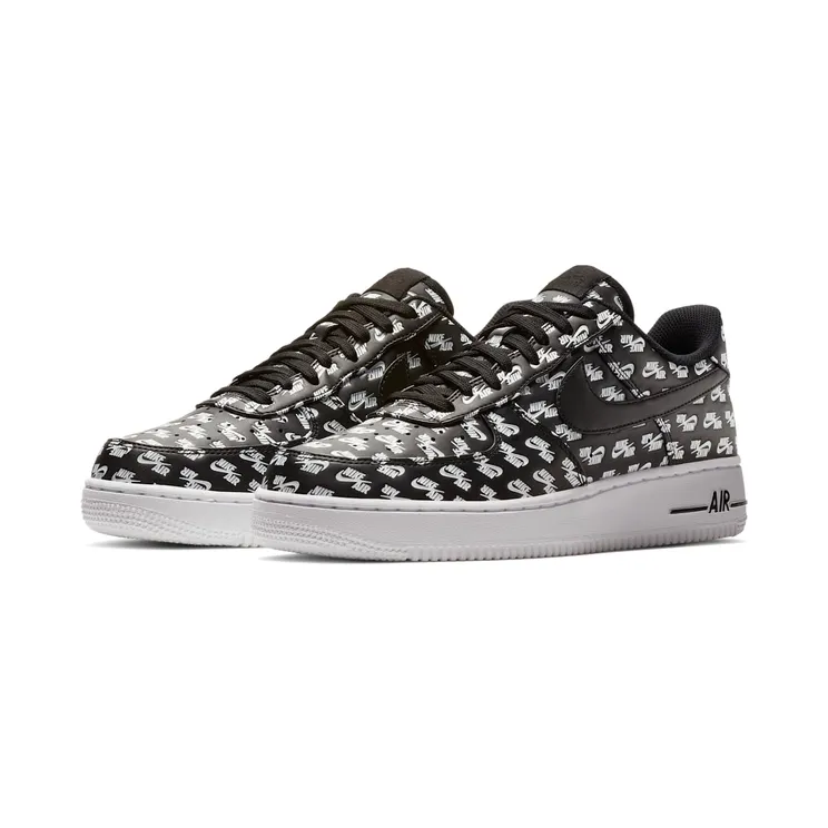 nike-air-force AH8462-001