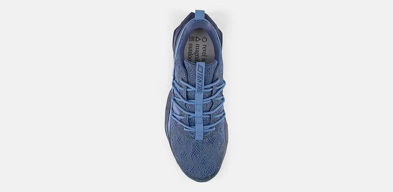 New Balance Tektrel Blue Laguna Vintage Indigo (MTTTRCL1)