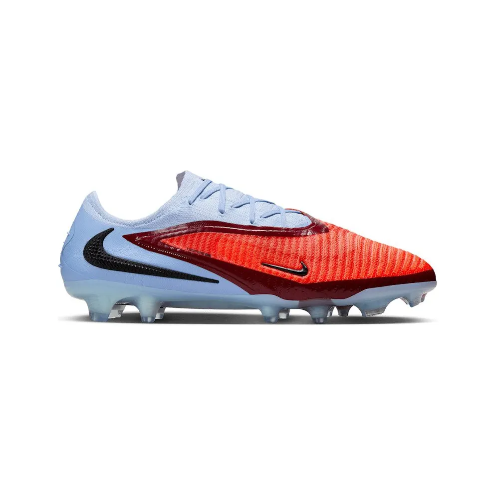 Nike Phantom 6 Low Elite FG Scary Good Pack (HJ2146-400)