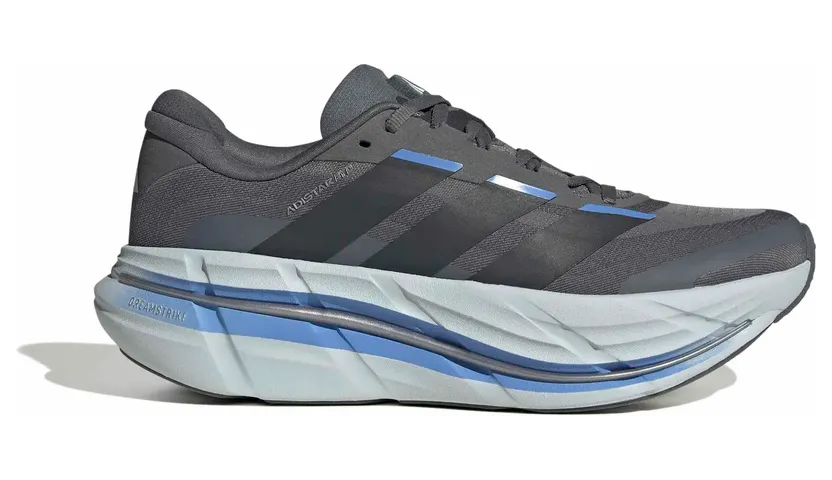 Hardloopschoenen adidas Adistar Byd 2 KI7959