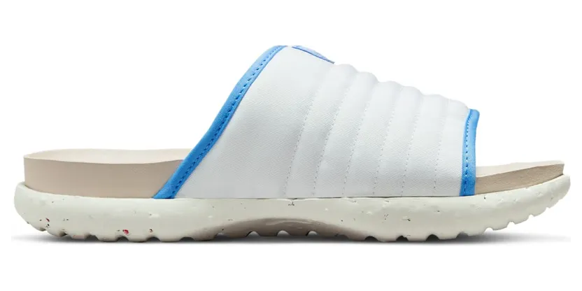 nike-asunal DX2942-100