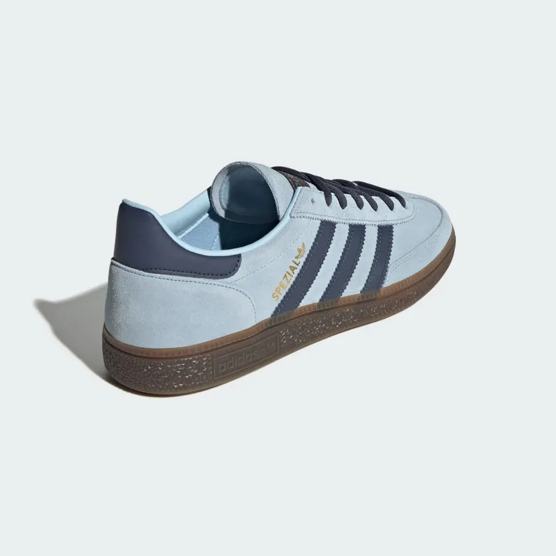 adidas Handball Spezial Clear Sky (JR2650)