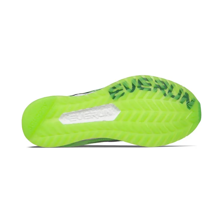 saucony-freedom-iso S20355-4