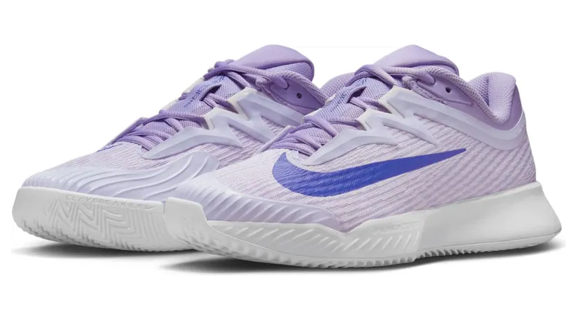 nikecourt HQ6030-500