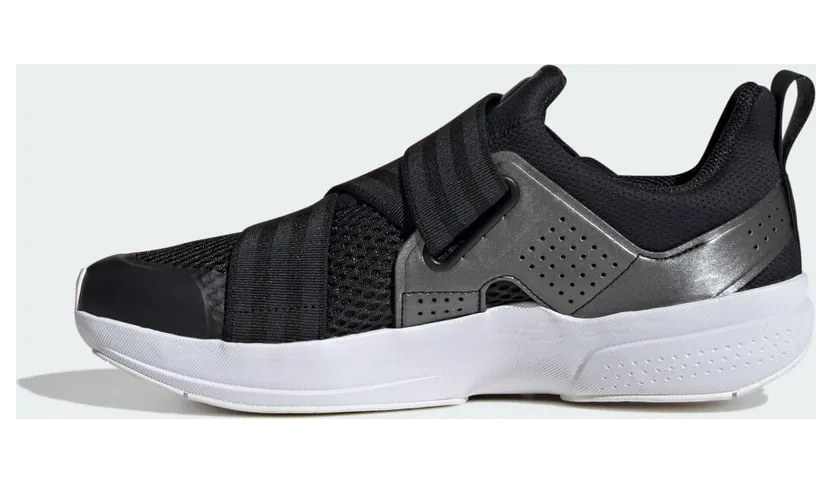 adidas-sneaker JQ2318