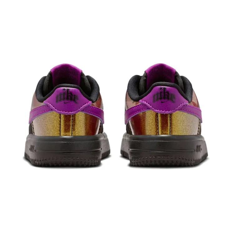nike-air-force-1 IQ2739-001