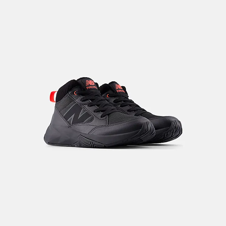 new-balance-sneaker GT800TBB