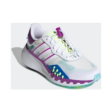 adidas-choigo FY6501