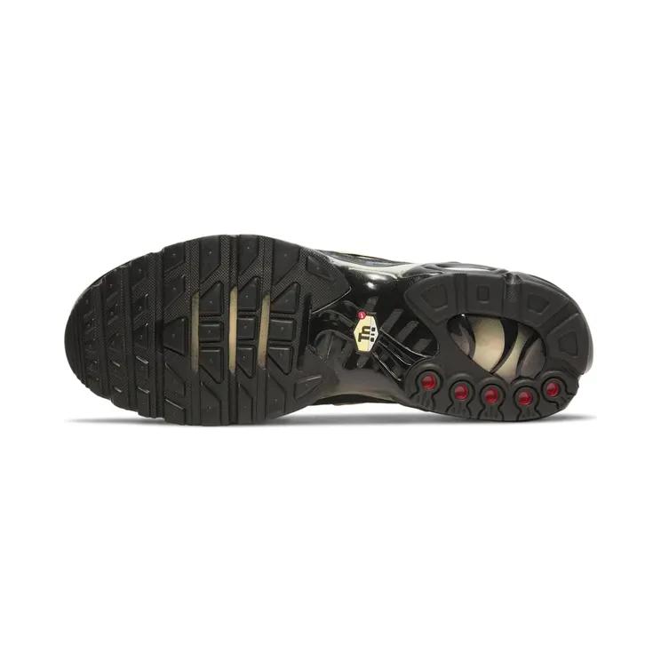 nike-air-max DC4118-001