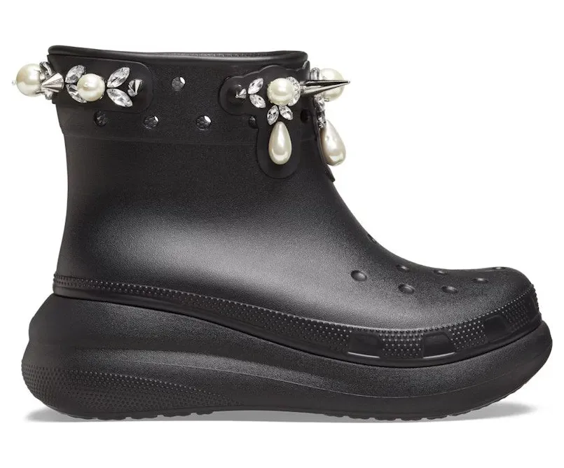 Overige merken sneaker 210143-001