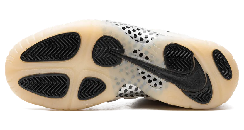 nike-air-foamposite FQ1930-001