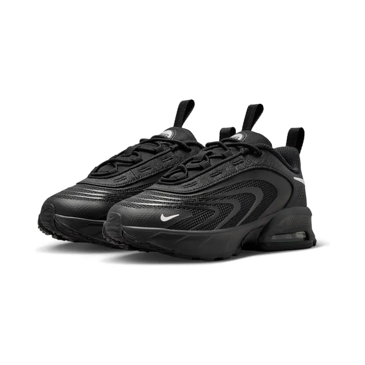 nike-air-max II6557-002