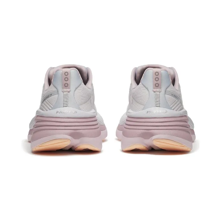 saucony-hurricane S10933-140