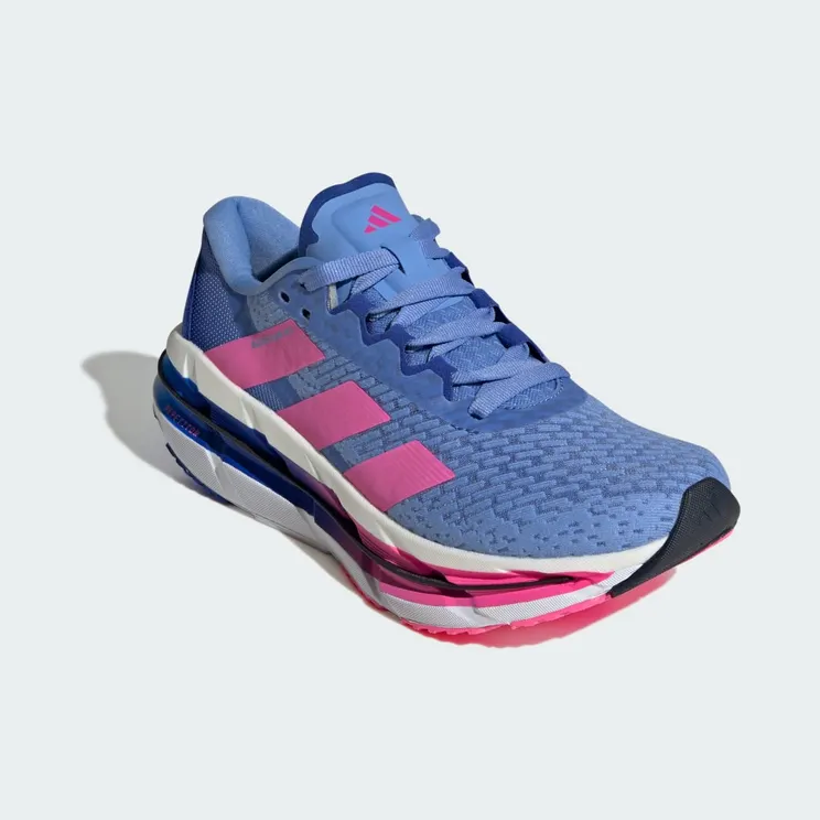 adidas-adistar JR0277