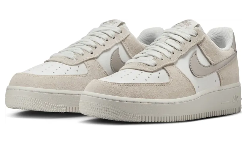 nike-air-force II7650-121