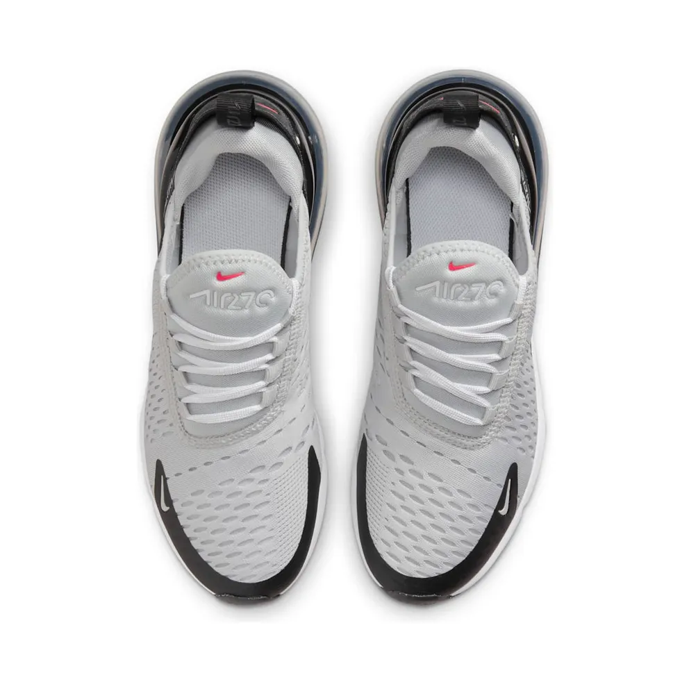 Nike Air Max 270 Older Kids’ Grey (DV3482-001)