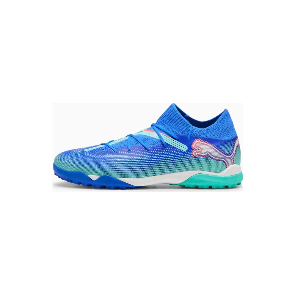 Puma Future Pro 7 Cage TF Formula Pack (107923-01)
