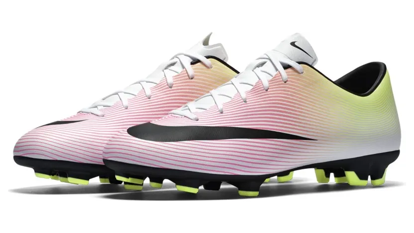 nike-mercurial 651632-107