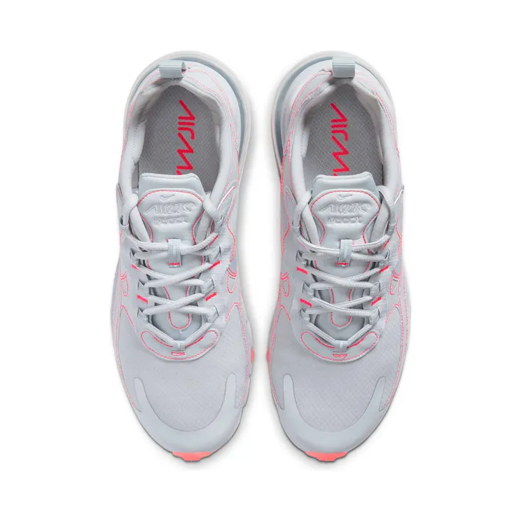 nike-air-max CQ6549-100