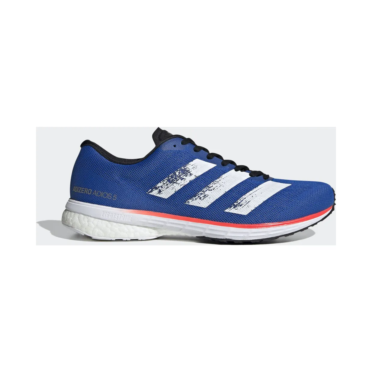 adidas-adizero EG1197