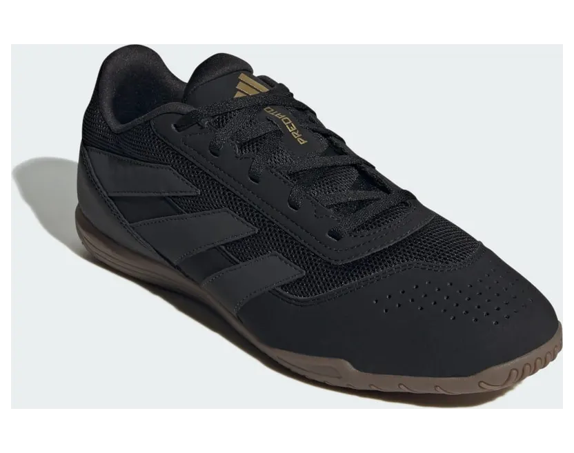 adidas-predator IF6405
