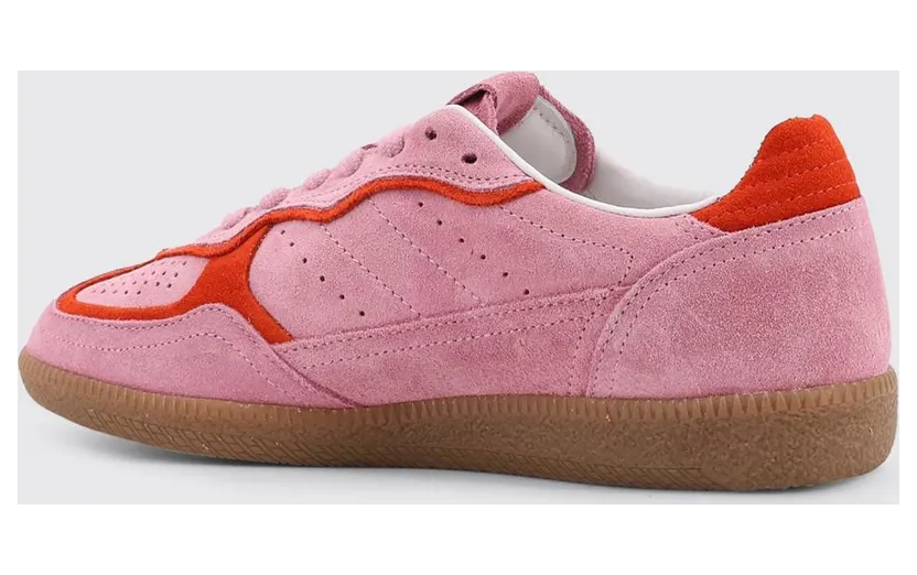 alohas-sneaker S10047113